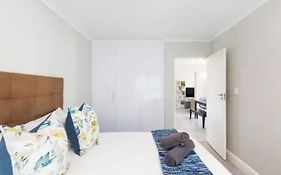 Paragon Devils Peak 3 Bed 2 Bath