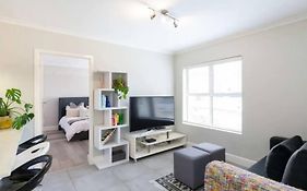 Paragon Devils Peak 3 Bed 2 Bath